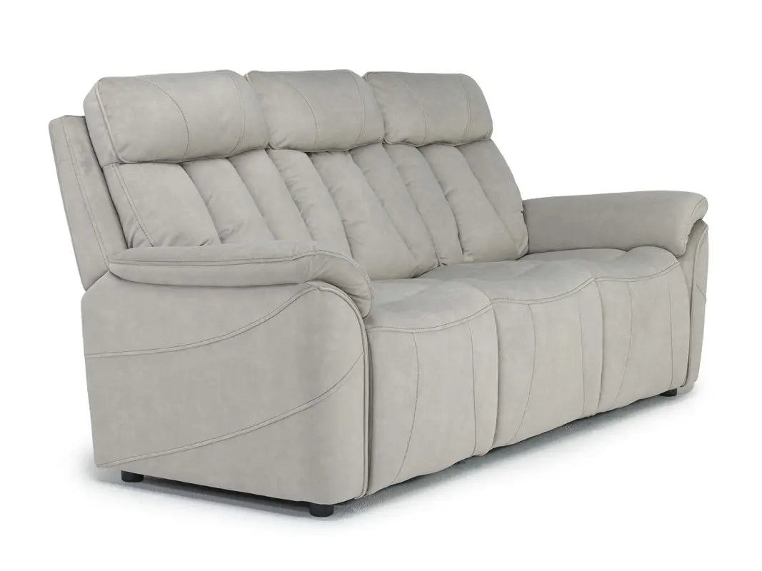 826478057:Tate Queen Sleeper Sofa, Angle
