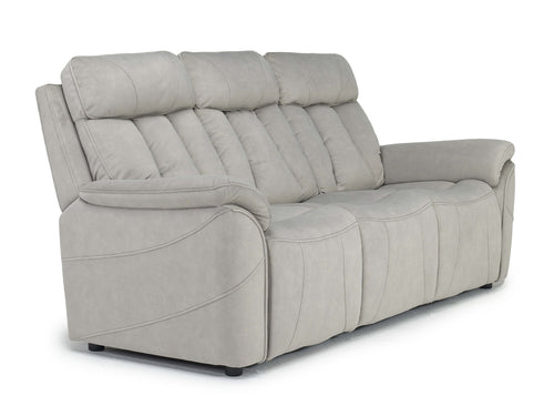 826478057:Tate Queen Sleeper Sofa, Angle