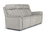 826478057:Tate Queen Sleeper Sofa, Angle