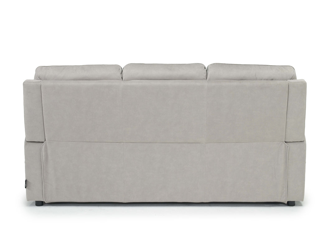 826478057:Tate Queen Sleeper Sofa, Back