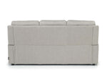 826478057:Tate Queen Sleeper Sofa, Back