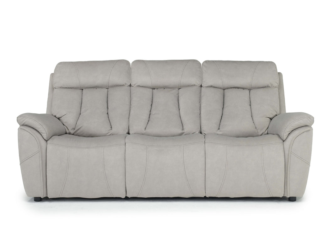 826478057:Tate Queen Sleeper Sofa, Front