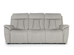 826478057:Tate Queen Sleeper Sofa, Front