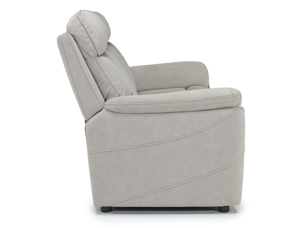 826478057:Tate Queen Sleeper Sofa, Side