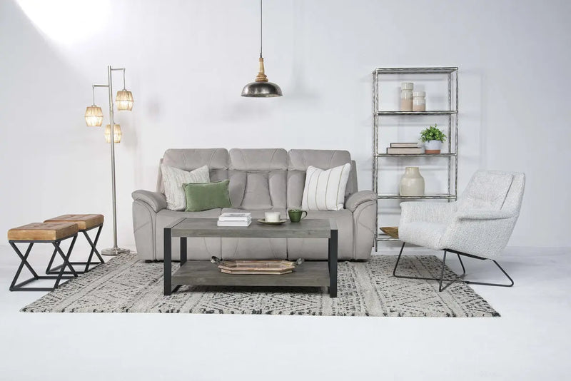 826478057:Tate Queen Sleeper Sofa, Styled