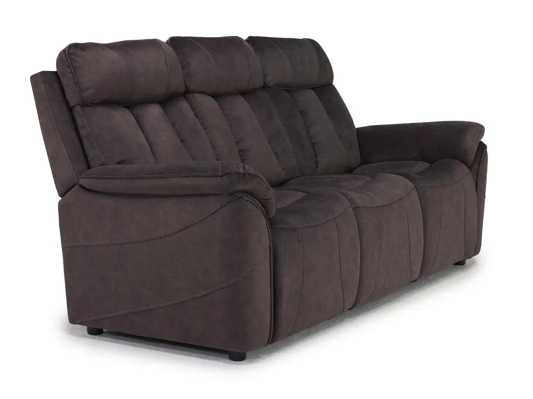 319760018:Tate Queen Sleeper Sofa, Angle