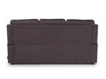 319760018:Tate Queen Sleeper Sofa, Back