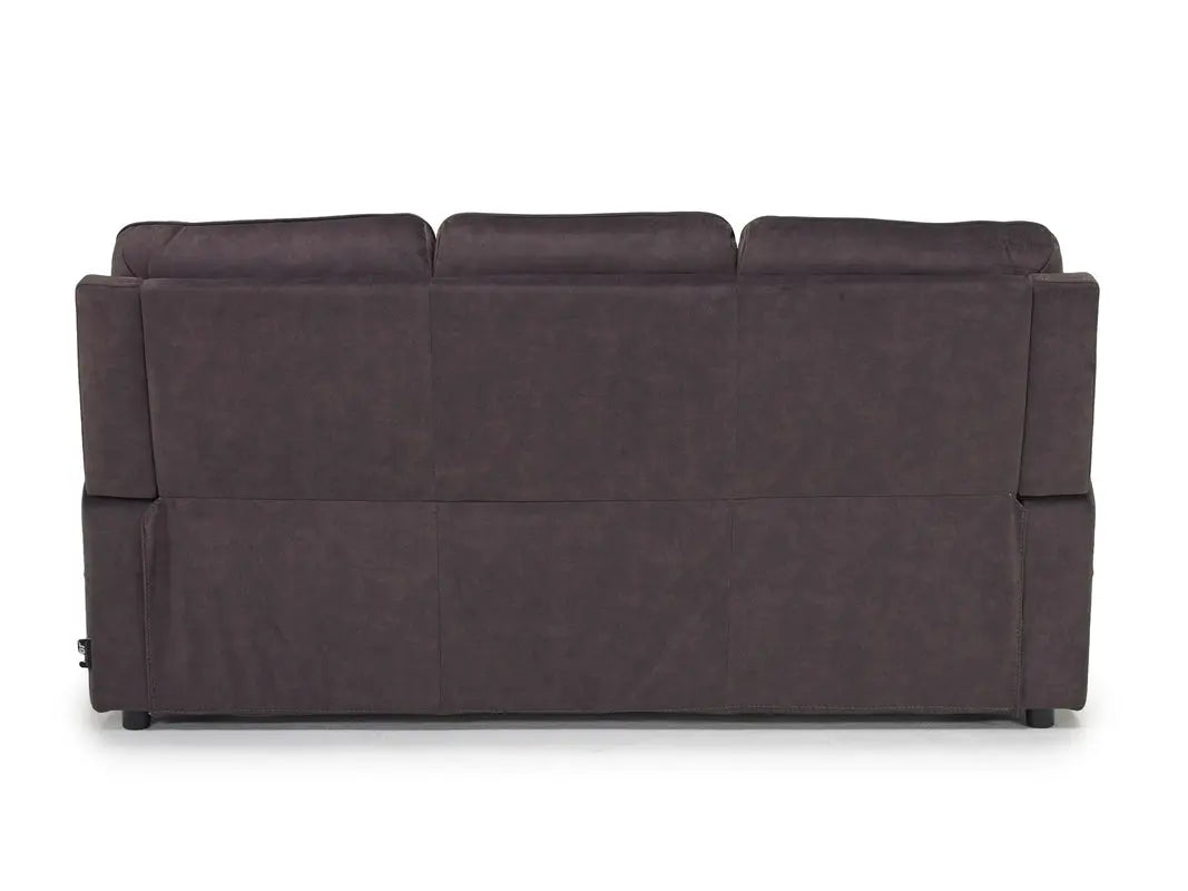 319760018:Tate Queen Sleeper Sofa, Back