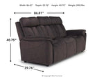 319760018:Tate Queen Sleeper Sofa, 