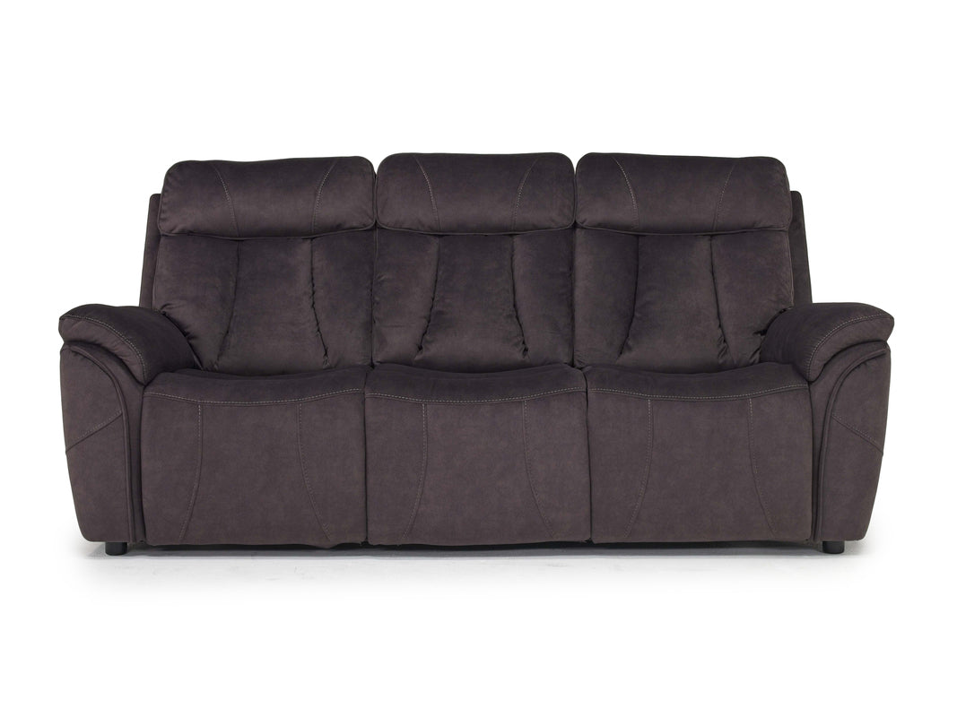 319760018:Tate Queen Sleeper Sofa, Front