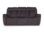 319760018:Tate Queen Sleeper Sofa, Front