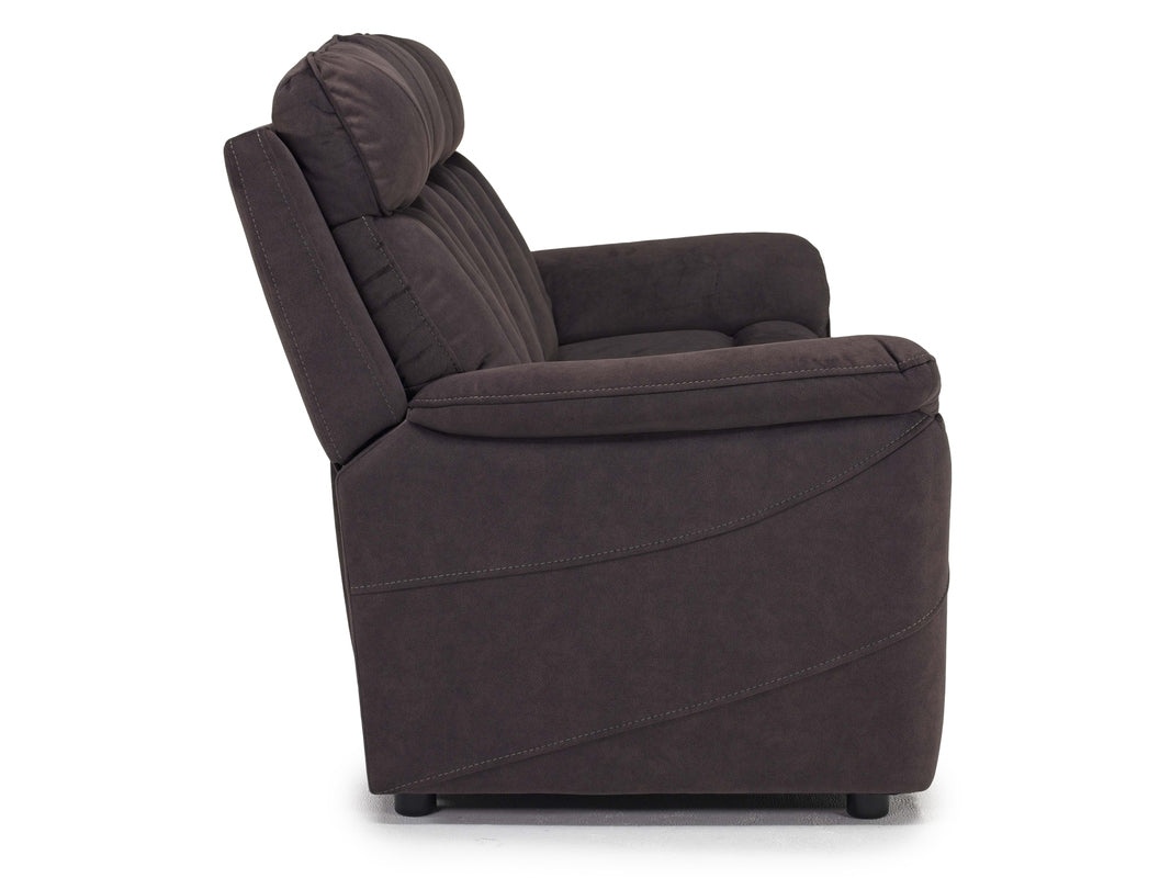 319760018:Tate Queen Sleeper Sofa, Side