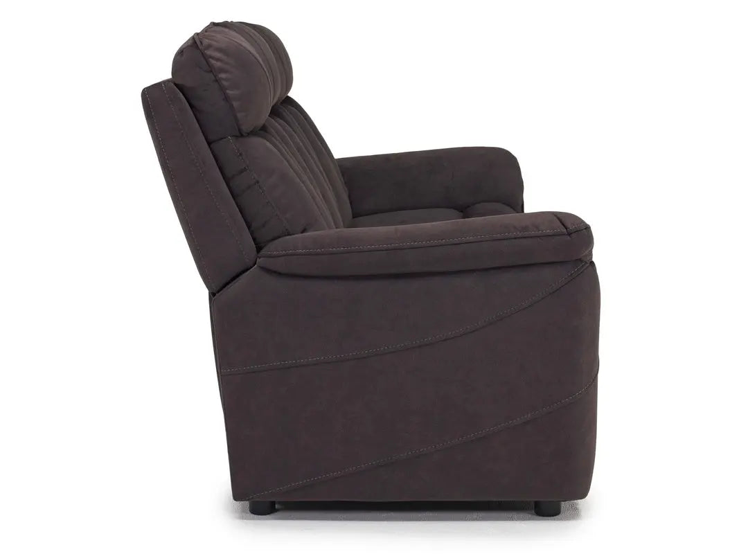 319760018:Tate Queen Sleeper Sofa, Side