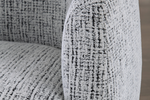 418876890:Tatum Swivel Chair, 