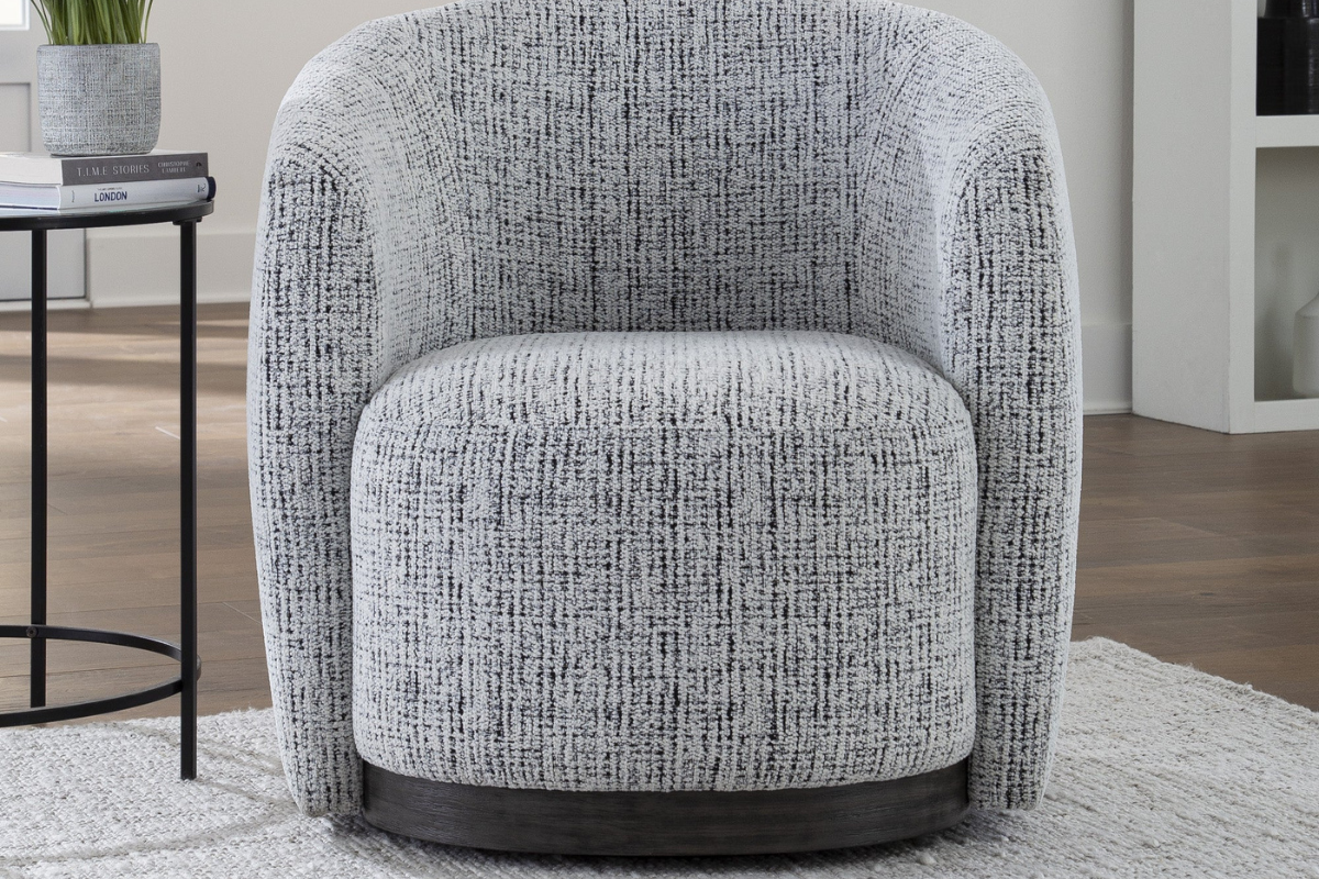 418876890:Tatum Swivel Chair, 