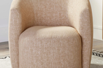 378068788:Tatum Swivel Chair, 