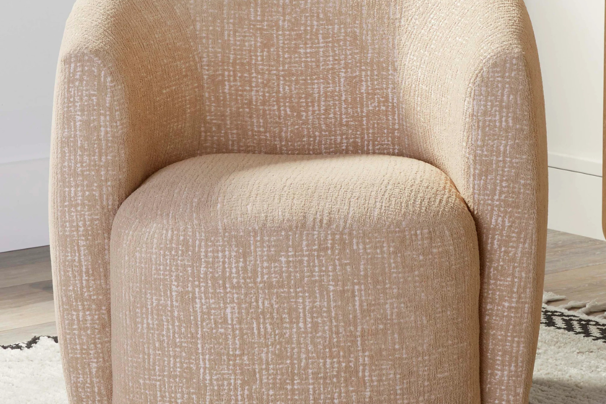 378068788:Tatum Swivel Chair, 