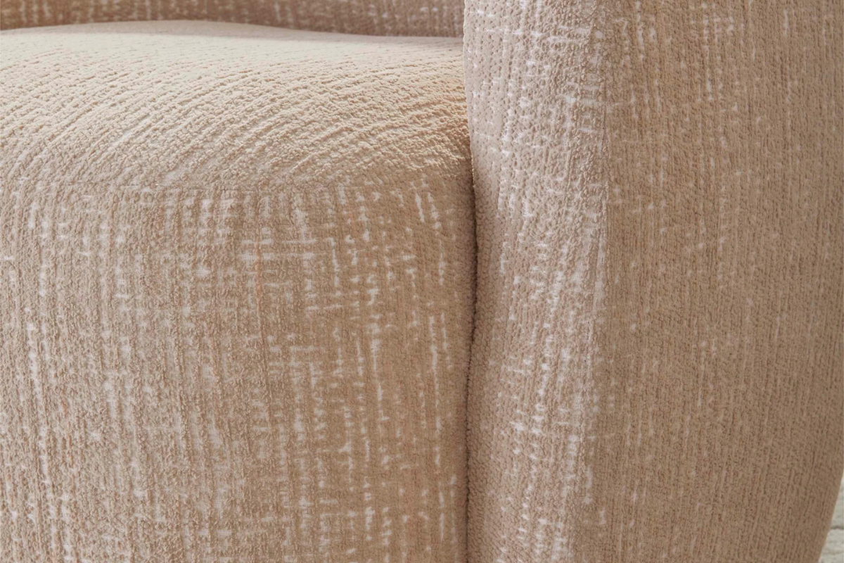 378068788:Tatum Swivel Chair, 