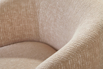 378068788:Tatum Swivel Chair, 