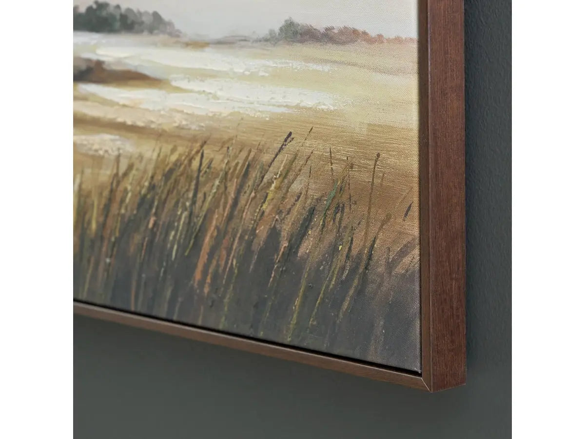 411856525:Taymen Wall Art, 