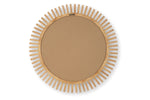 732204345:Tedwell Accent Mirror, Back