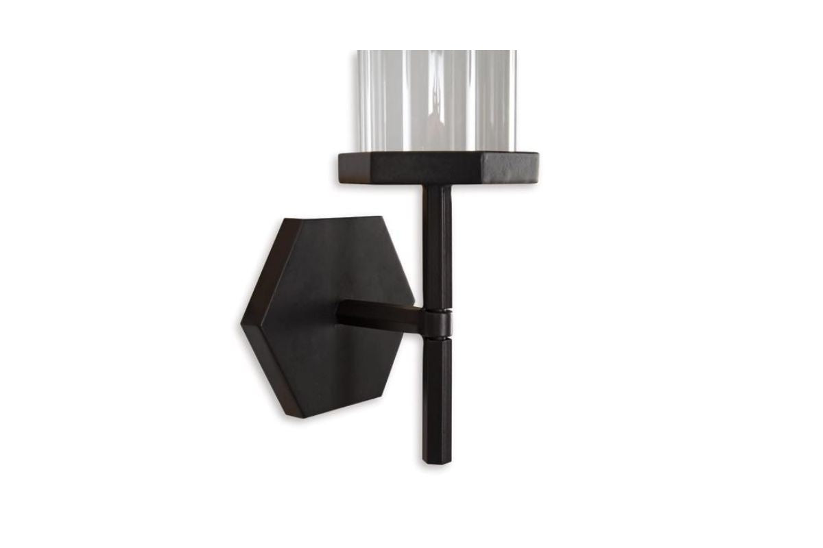 462278806:Teelston Candleholder, 