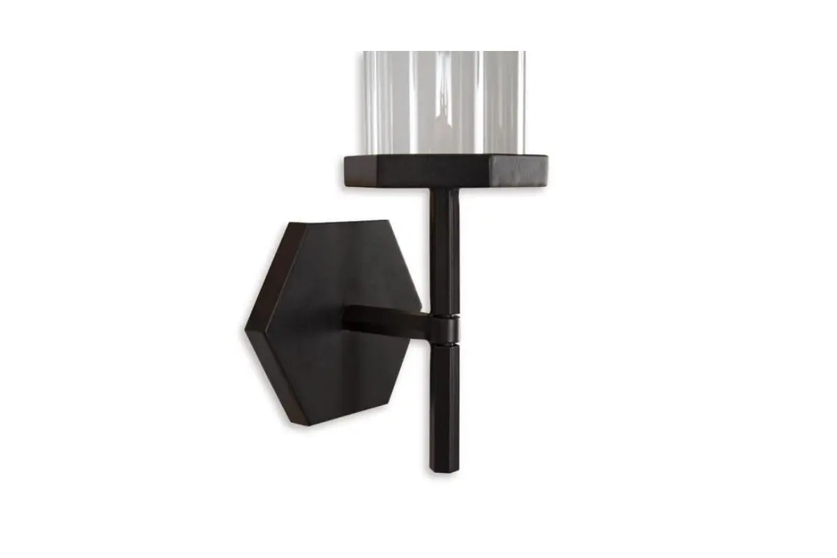 462278806:Teelston Candleholder, 
