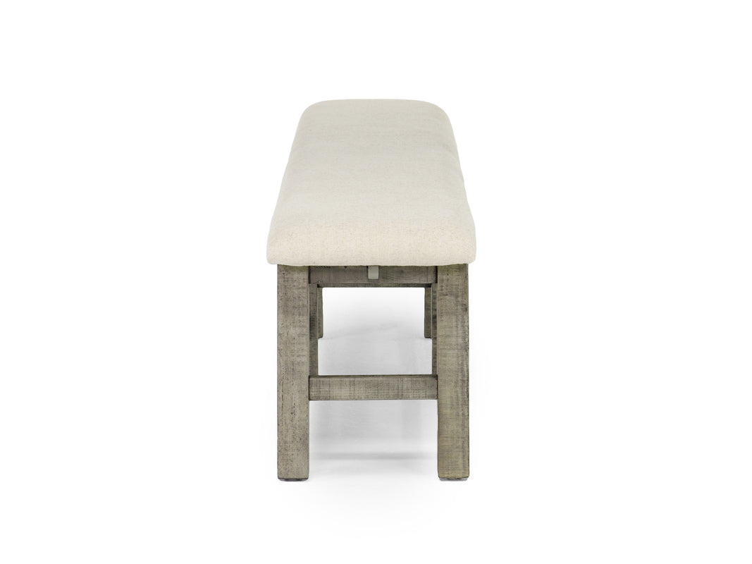 501384479:Telluride Dining Bench, Side