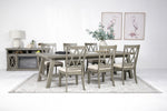 592618495:Telluride Side Chair, Styled