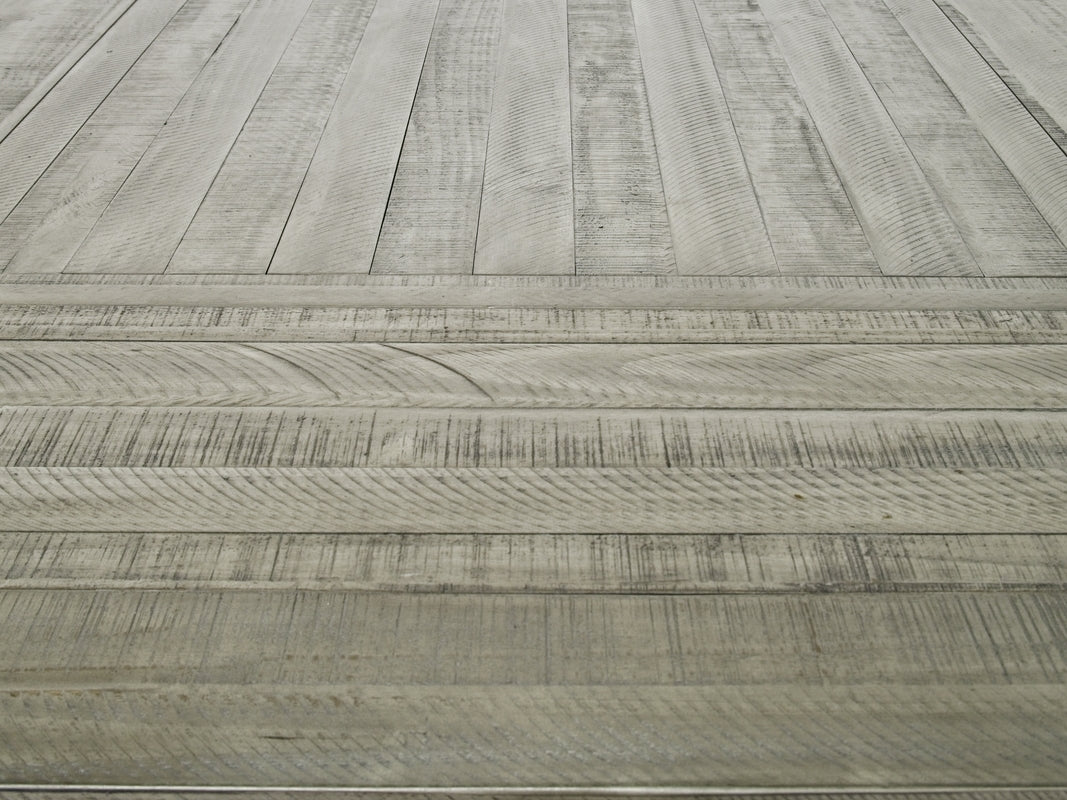 722428333:Telluride Dining Table, 