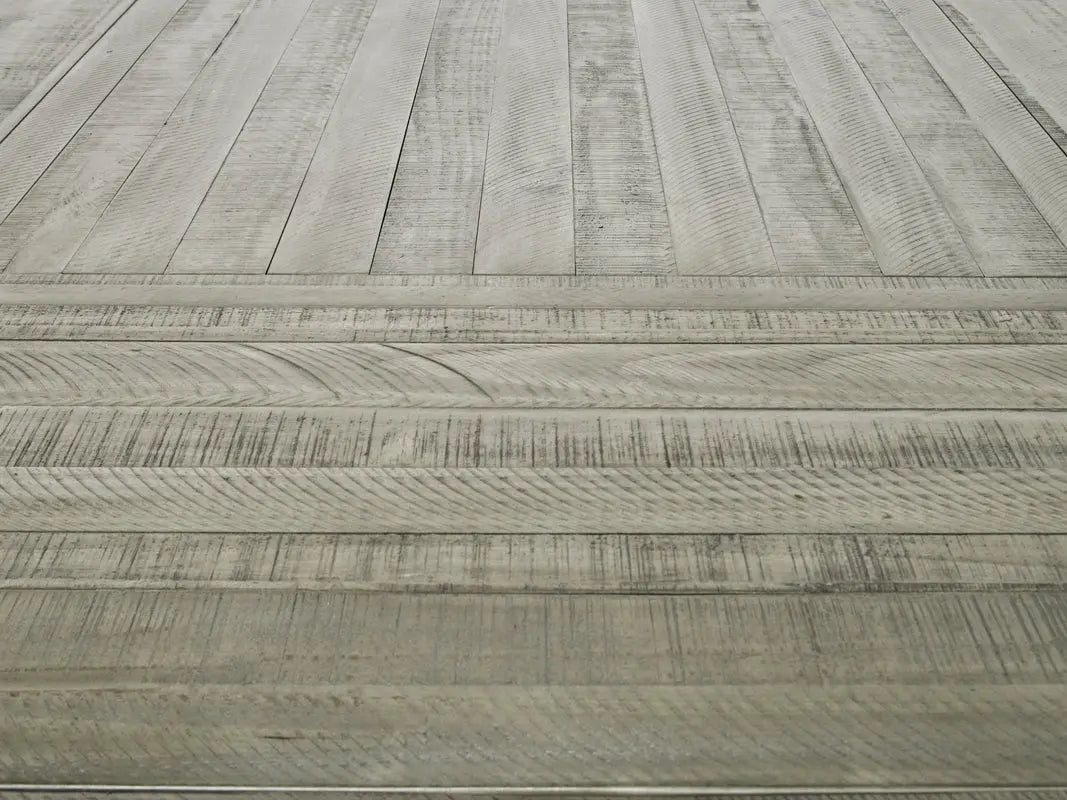 722428333:Telluride Dining Table, 