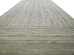 TELLURD02:Telluride Dining Table & 4 Cha, 