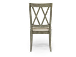 592618495:Telluride Side Chair, SideBack