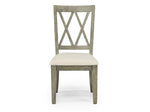 592618495:Telluride Side Chair, FrontSide