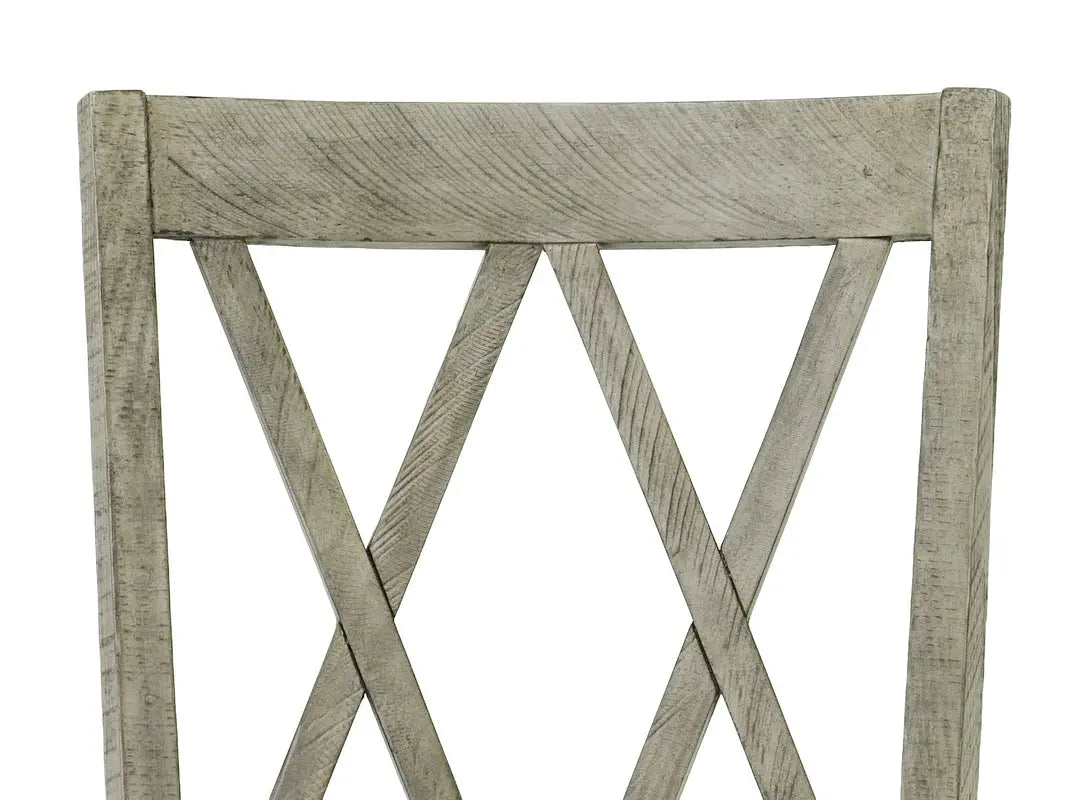 592618495:Telluride Side Chair, Side