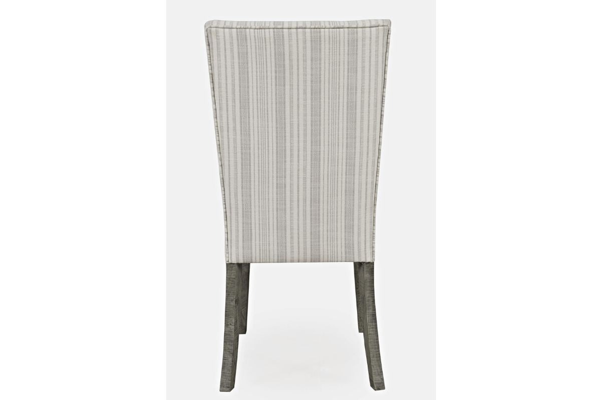 341379716:Telluride Side Chair, SideBack
