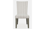 341379716:Telluride Side Chair, FrontSide