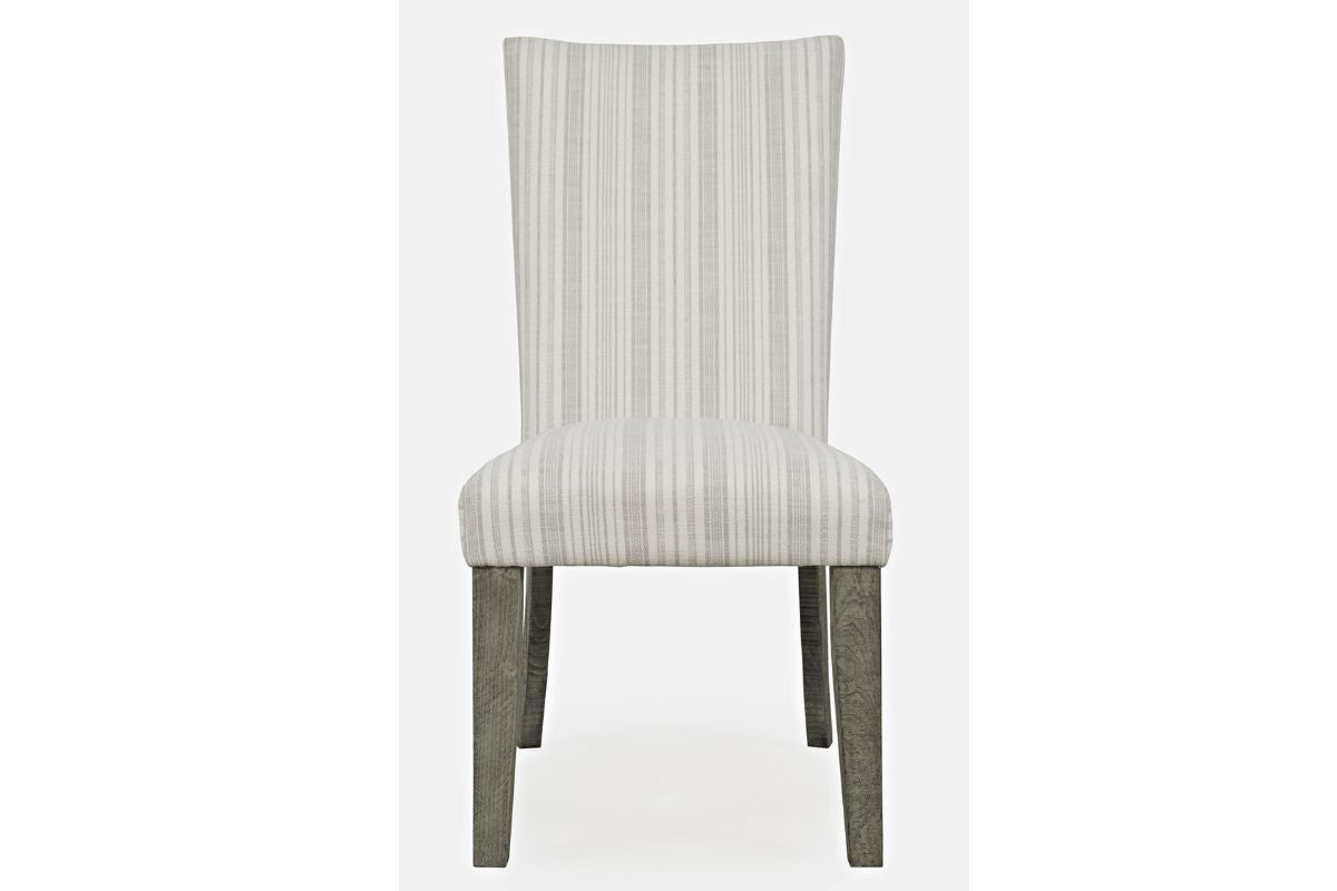 341379716:Telluride Side Chair, FrontSide