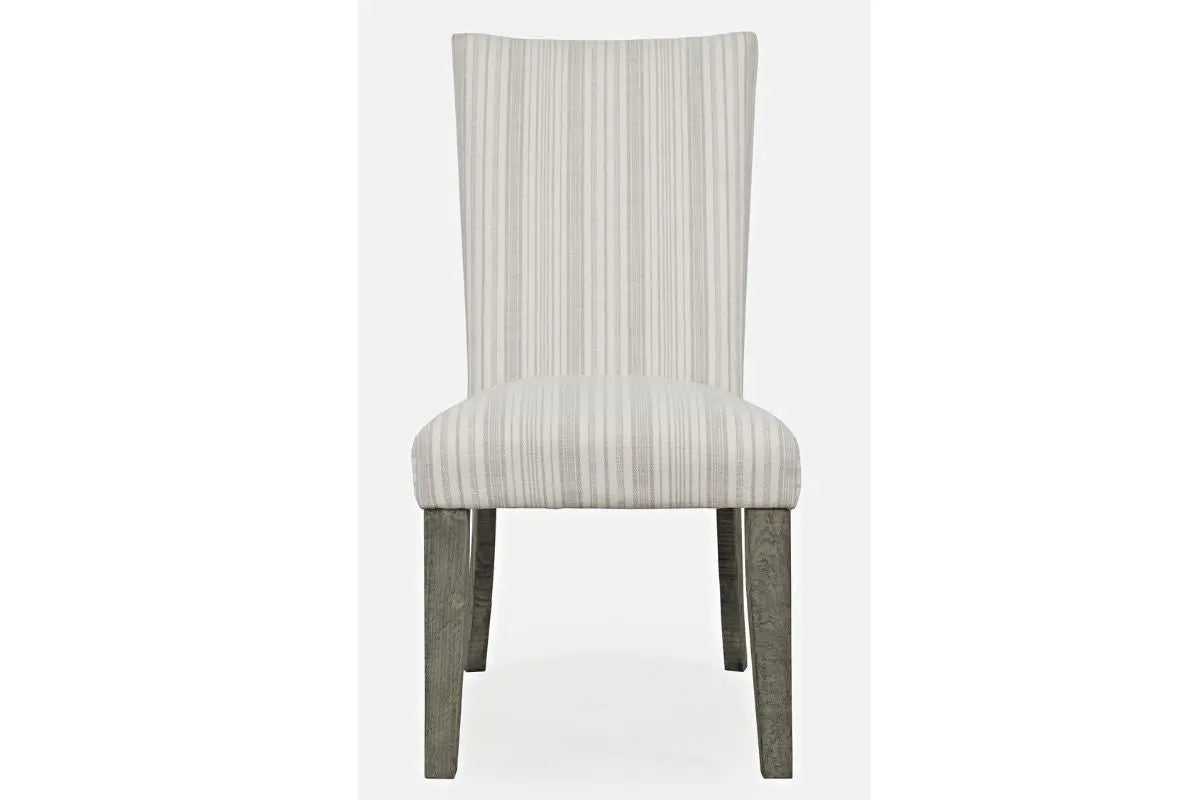 341379716:Telluride Side Chair, FrontSide