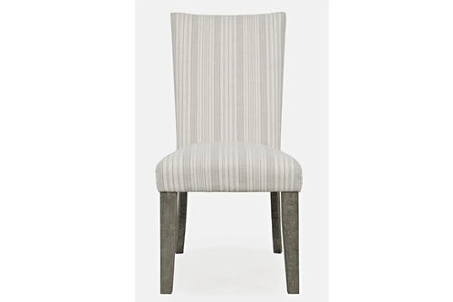 341379716:Telluride Side Chair, FrontSide