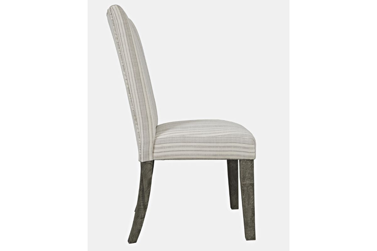 341379716:Telluride Side Chair, Side