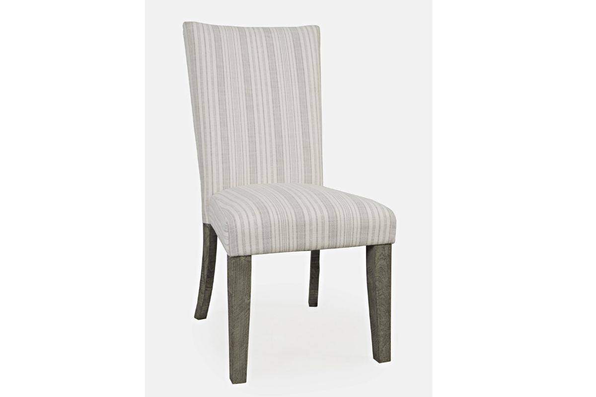 341379716:Telluride Side Chair, AngledSideAngle
