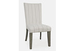 341379716:Telluride Side Chair, AngledSideAngle