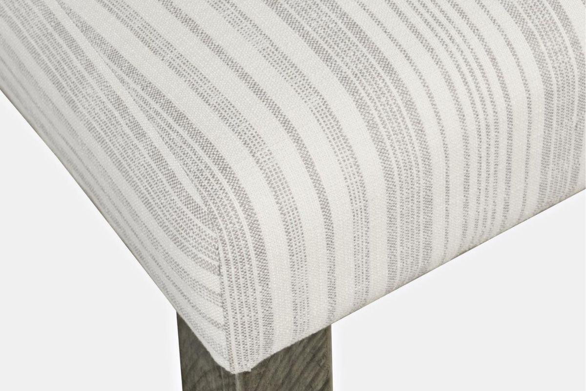 341379716:Telluride Side Chair, Side