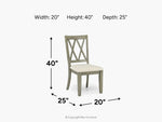 592618495:Telluride Side Chair, SideBack