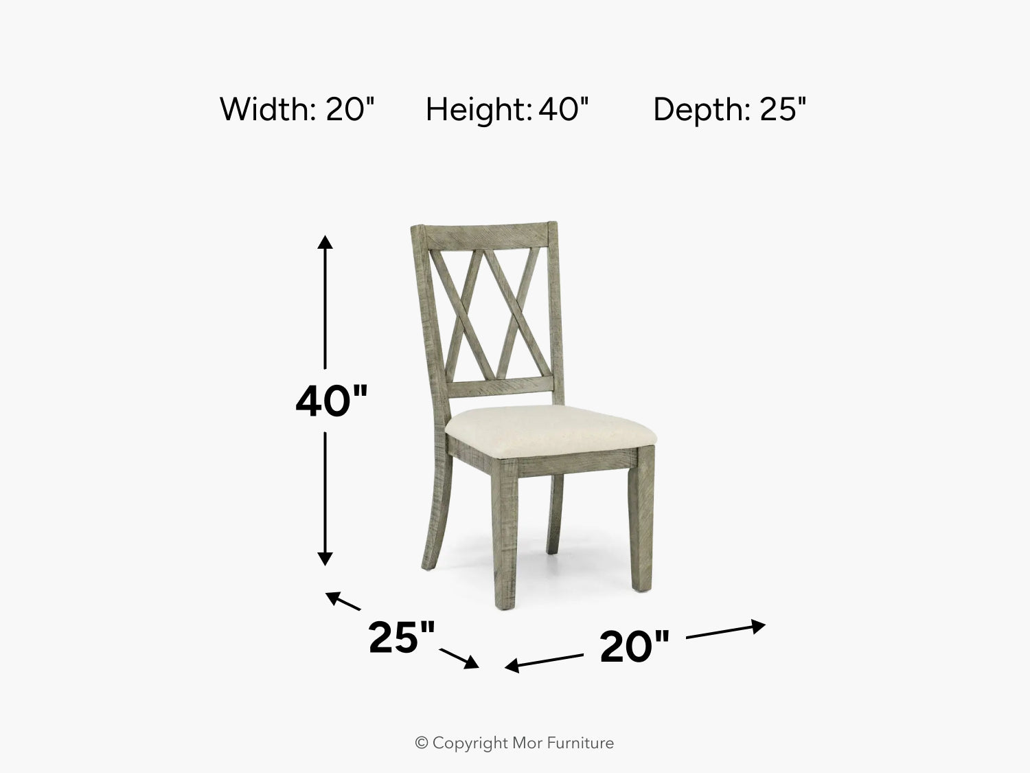 592618495:Telluride Side Chair, SideBack