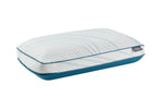 222522139:Adapt Prohi Pillow, 