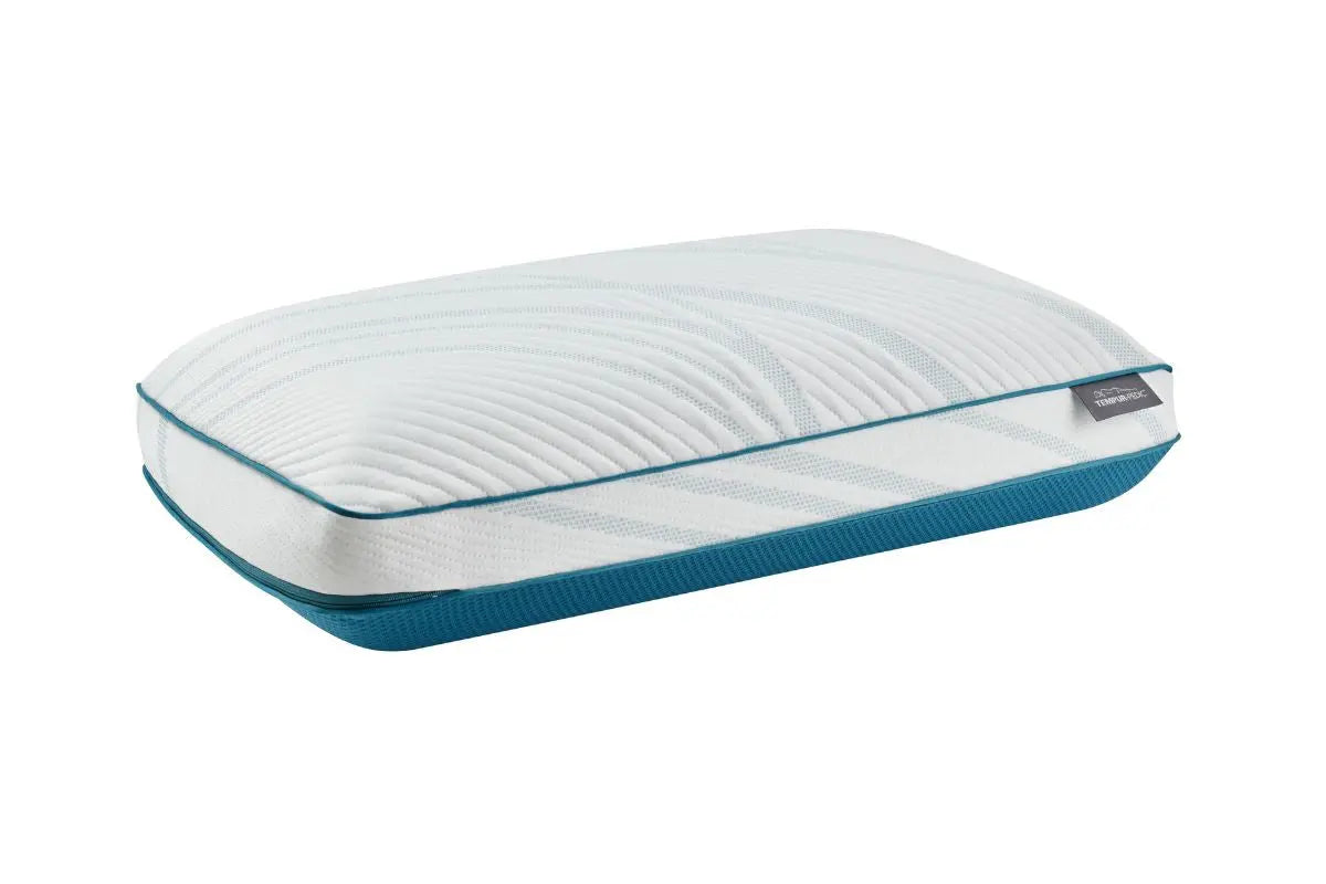 885980471:Adapt Prohi Pillow, 
