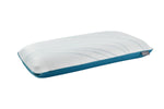 817160418:Adapt Prolo Pillow, 