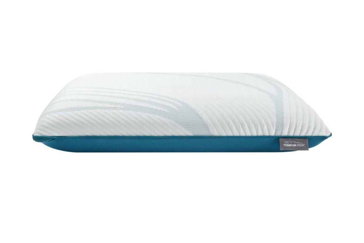 817160418:Adapt Prolo Pillow, 